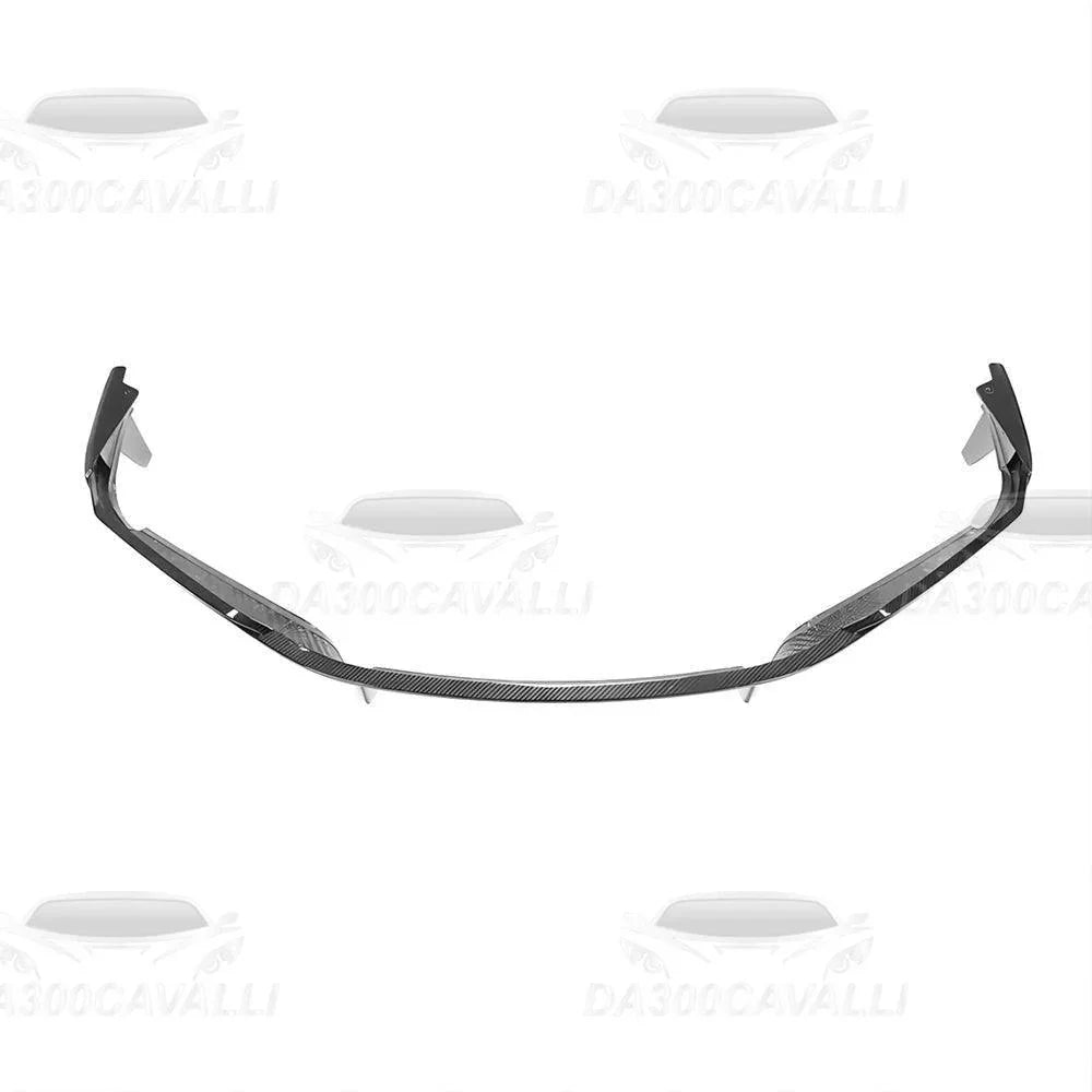 splitter-porsche-911-992-coupe-fibra-di-carbonio-2019-2021-da300cavalli-2 - Da300Cavalli