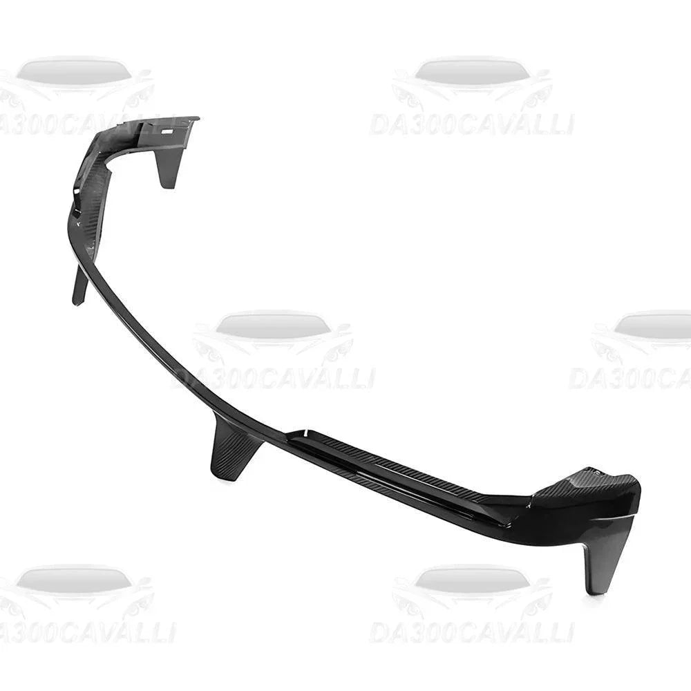 splitter-porsche-911-992-coupe-fibra-di-carbonio-2019-2021-da300cavalli-3 - Da300Cavalli
