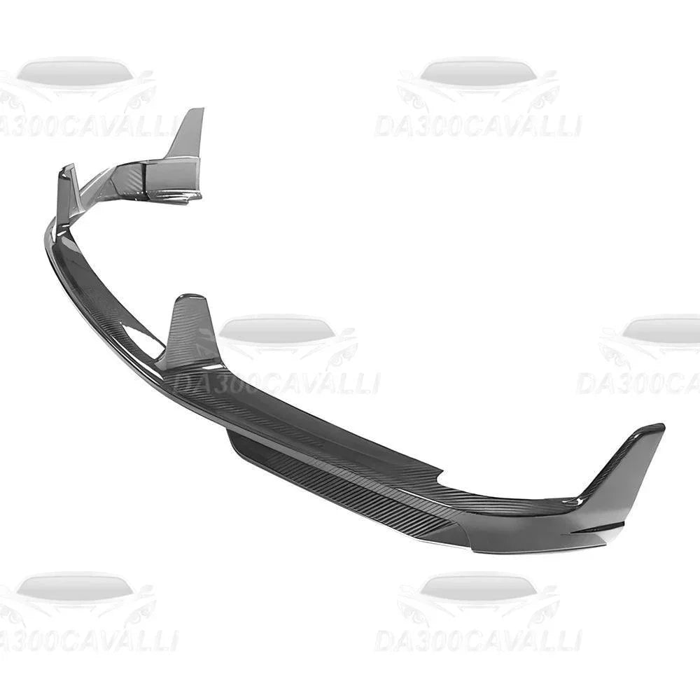 splitter-porsche-911-992-coupe-fibra-di-carbonio-2019-2021-da300cavalli-4 - Da300Cavalli