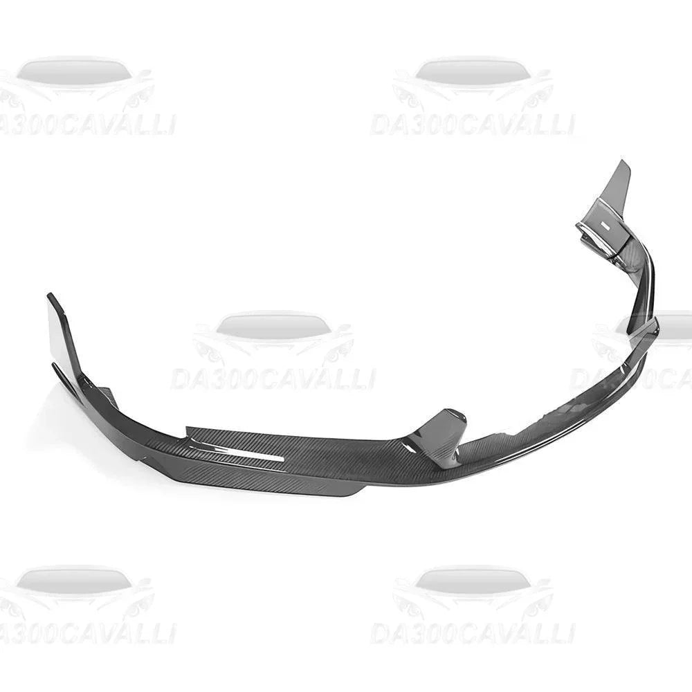 splitter-porsche-911-992-coupe-fibra-di-carbonio-2019-2021-da300cavalli-5 - Da300Cavalli