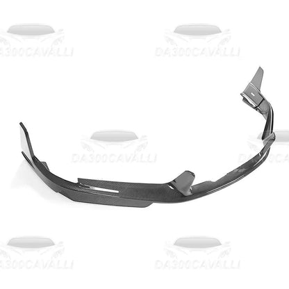 splitter-porsche-911-992-coupe-fibra-di-carbonio-2019-2021-da300cavalli-5 - Da300Cavalli