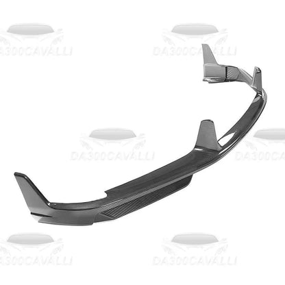 splitter-porsche-911-992-coupe-fibra-di-carbonio-2019-2021-da300cavalli-6 - Da300Cavalli