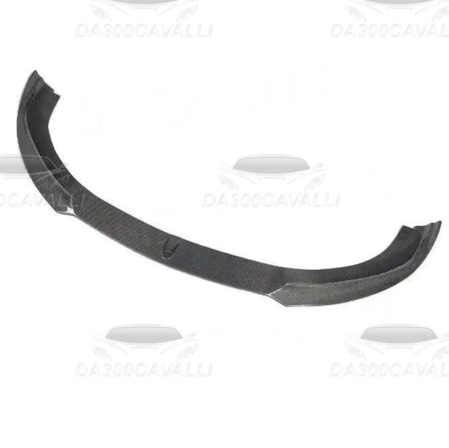 splitter-porsche-panamera-2010-2013-fibra-di-carbonio-da300cavalli-1 - Da300Cavalli