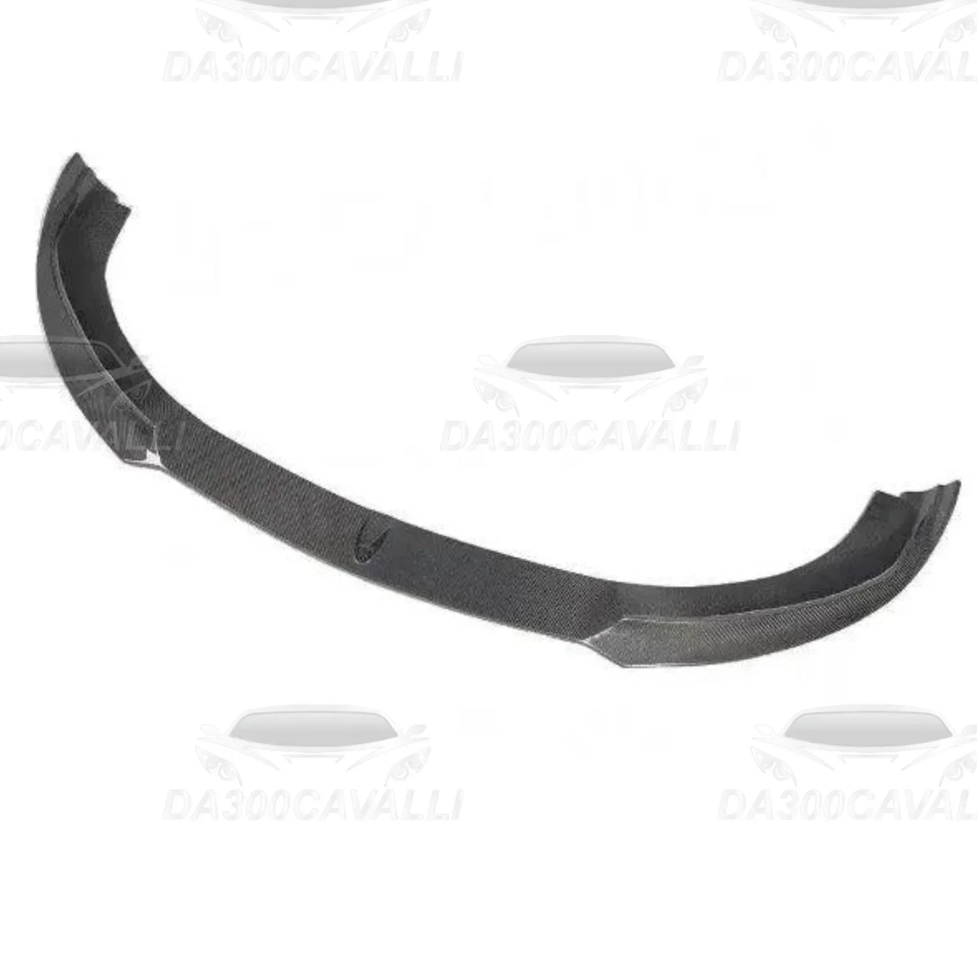 splitter-porsche-panamera-2010-2013-fibra-di-carbonio-da300cavalli-1 - Da300Cavalli
