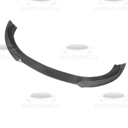 splitter-porsche-panamera-2010-2013-fibra-di-carbonio-da300cavalli-1 - Da300Cavalli