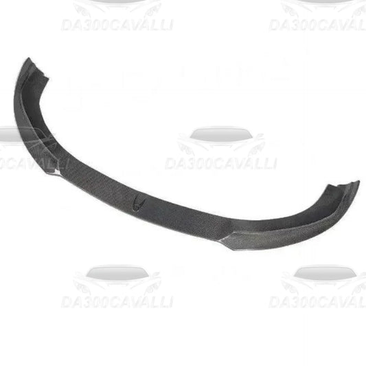 splitter-porsche-panamera-2010-2013-fibra-di-carbonio-da300cavalli-1 - Da300Cavalli