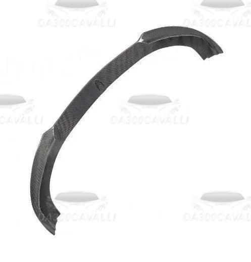 splitter-porsche-panamera-2010-2013-fibra-di-carbonio-da300cavalli-2 - Da300Cavalli