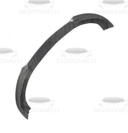 splitter-porsche-panamera-2010-2013-fibra-di-carbonio-da300cavalli-2 - Da300Cavalli