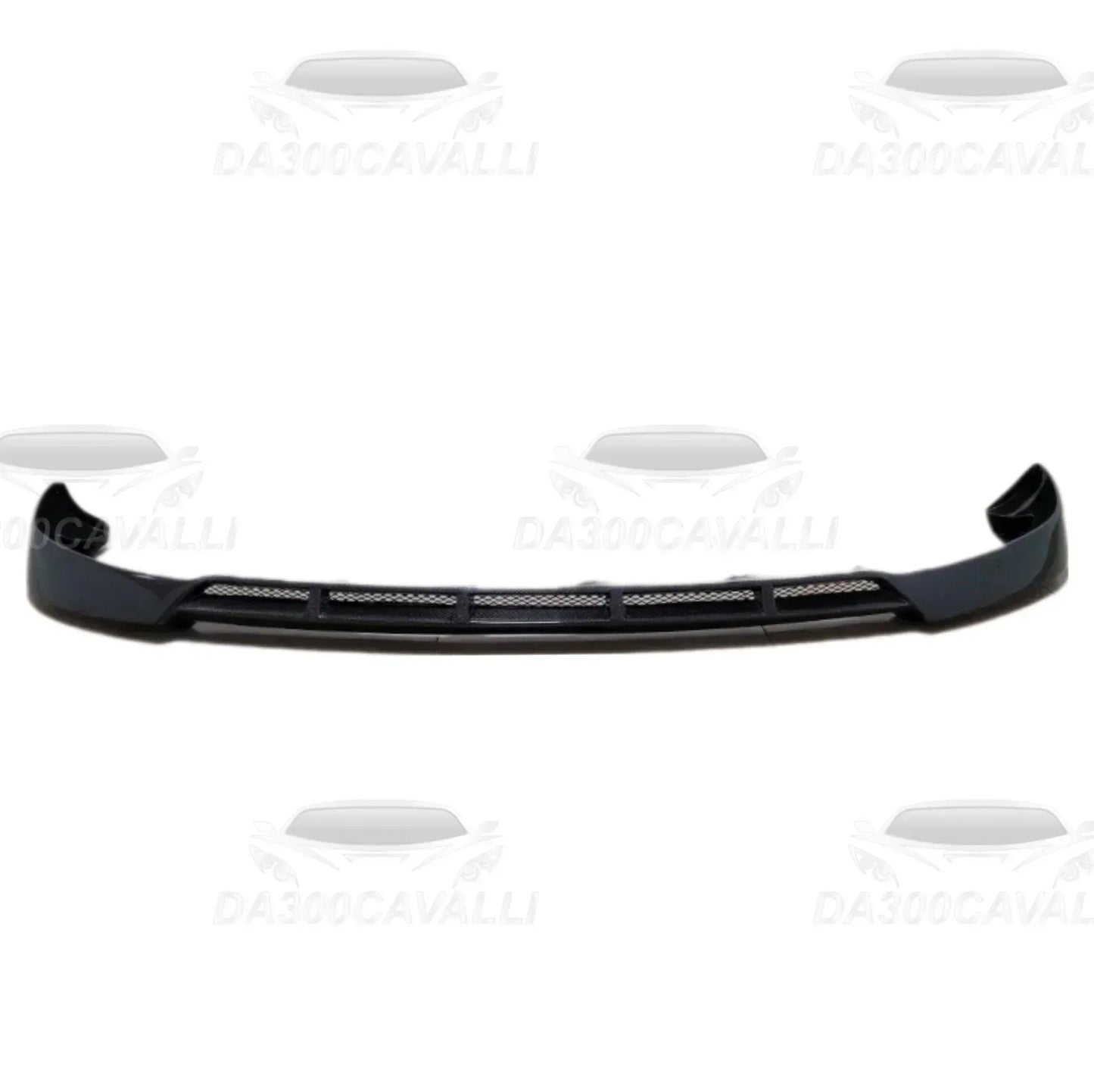 splitter-range-rover-sport-2018-2022-fibra-di-carbonio-da300cavalli-1 - Da300Cavalli