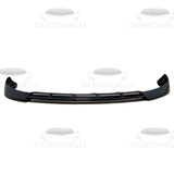 Splitter Range Rover Sport (2018-2022) Fibra Di Carbonio