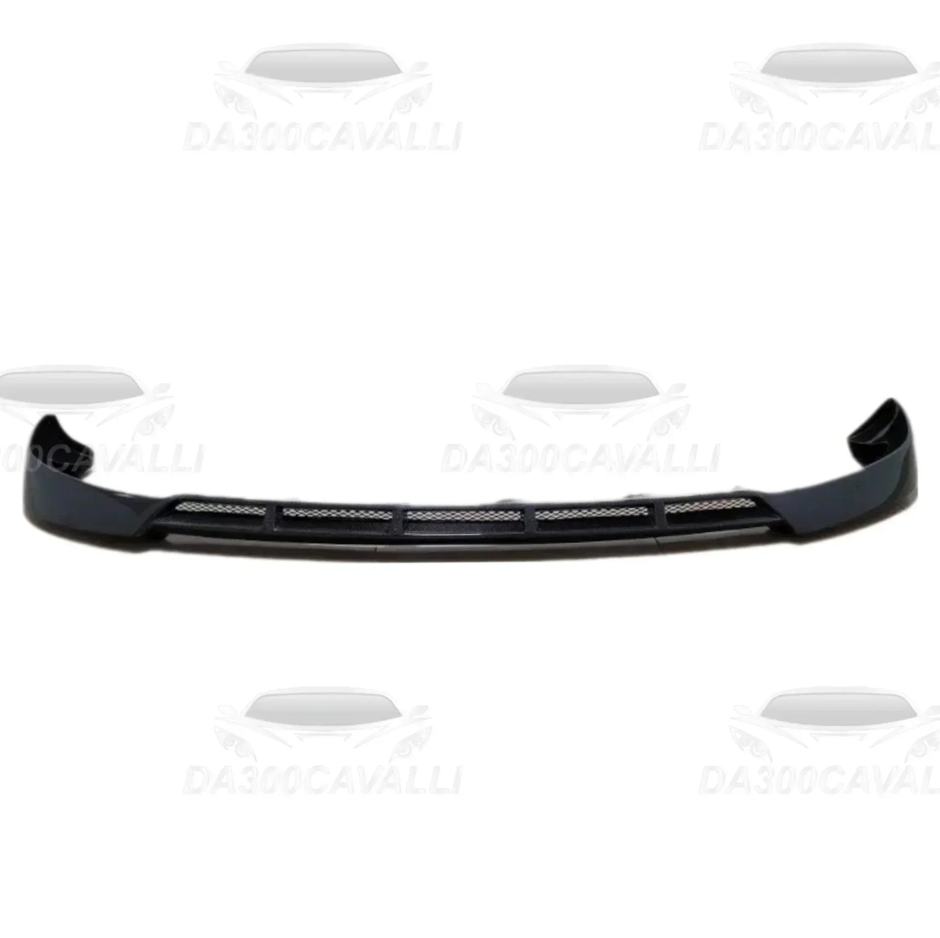 splitter-range-rover-sport-2018-2022-fibra-di-carbonio-da300cavalli-1 - Da300Cavalli