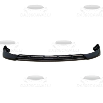 splitter-range-rover-sport-2018-2022-fibra-di-carbonio-da300cavalli-1 - Da300Cavalli