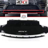 Splitter Range Rover Velar