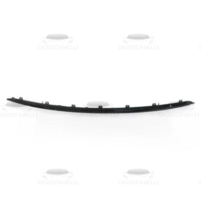 splitter-range-rover-velar-da300cavalli-2 - Da300Cavalli