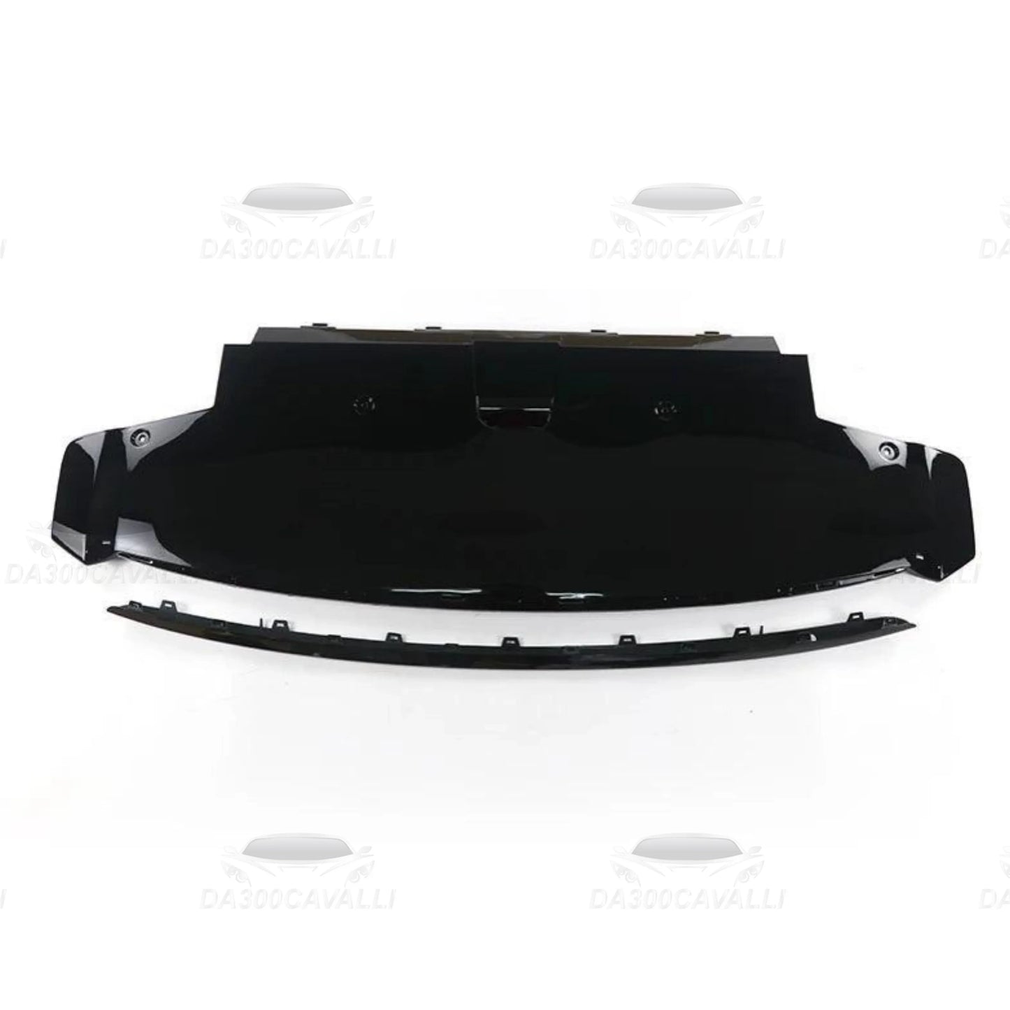 splitter-range-rover-velar-da300cavalli-3 - Da300Cavalli