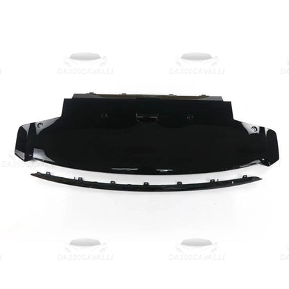 splitter-range-rover-velar-da300cavalli-3 - Da300Cavalli