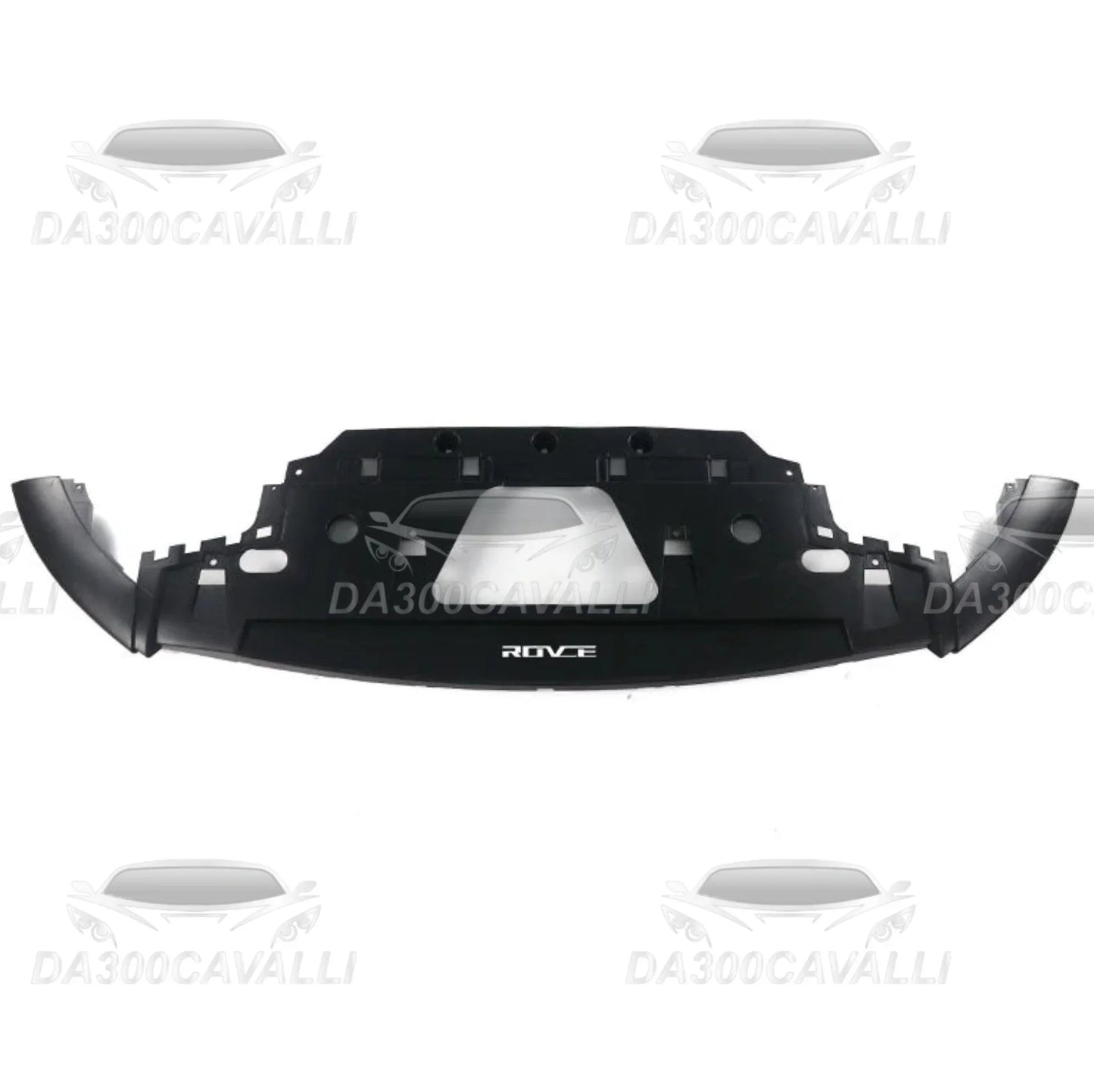 splitter-range-rover-velar-l560-da300cavalli-1 - Da300Cavalli