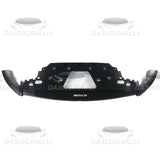 Splitter Range Rover Velar L560