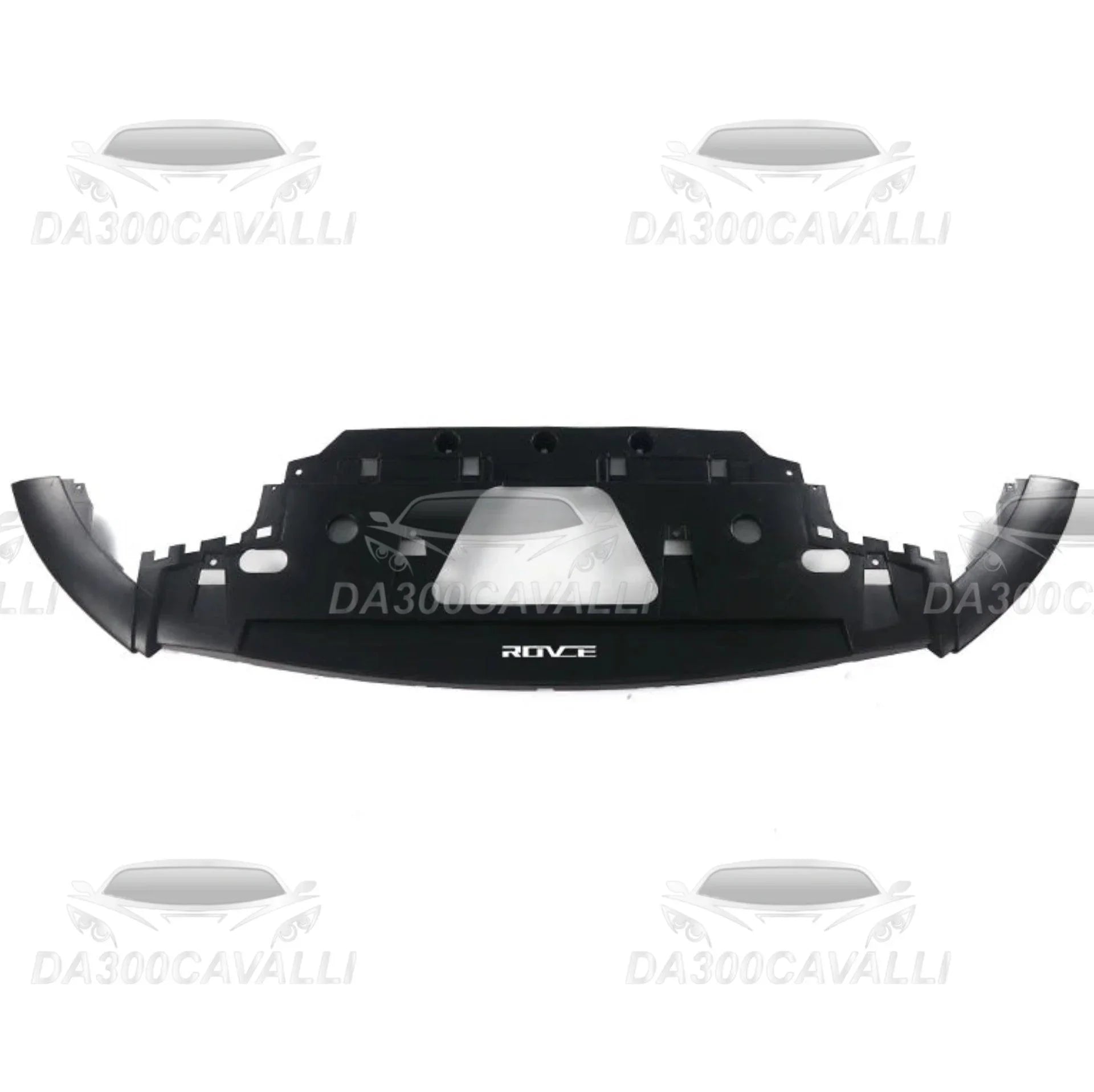 splitter-range-rover-velar-l560-da300cavalli-1 - Da300Cavalli