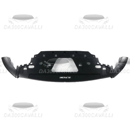 splitter-range-rover-velar-l560-da300cavalli-1 - Da300Cavalli