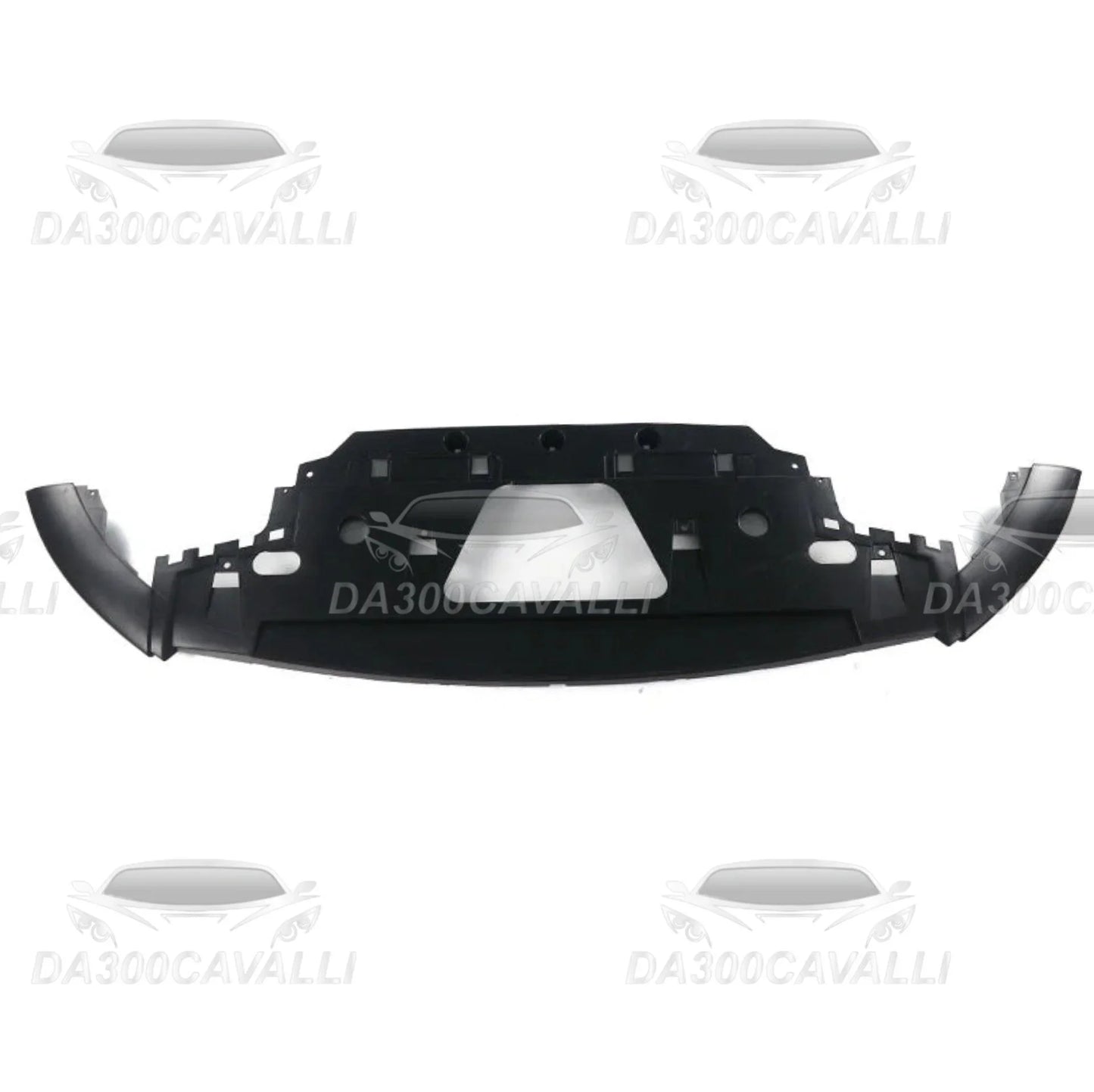 splitter-range-rover-velar-l560-da300cavalli-2 - Da300Cavalli