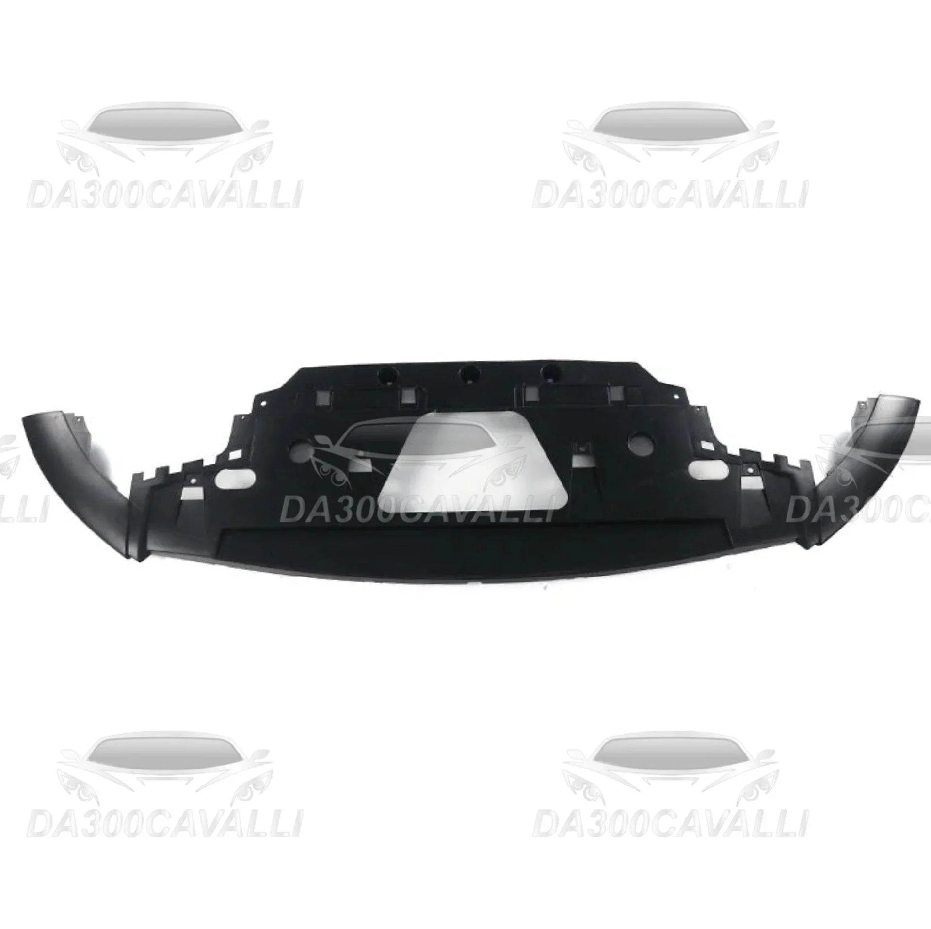 splitter-range-rover-velar-l560-da300cavalli-2 - Da300Cavalli