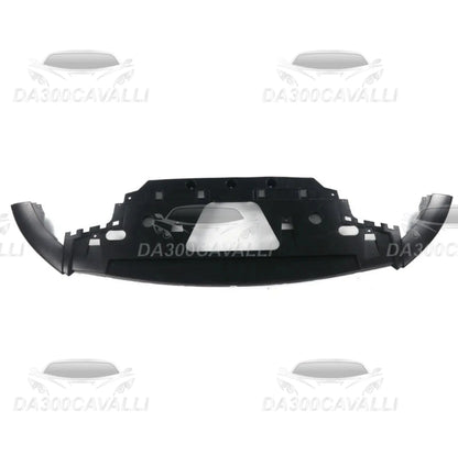 splitter-range-rover-velar-l560-da300cavalli-2 - Da300Cavalli
