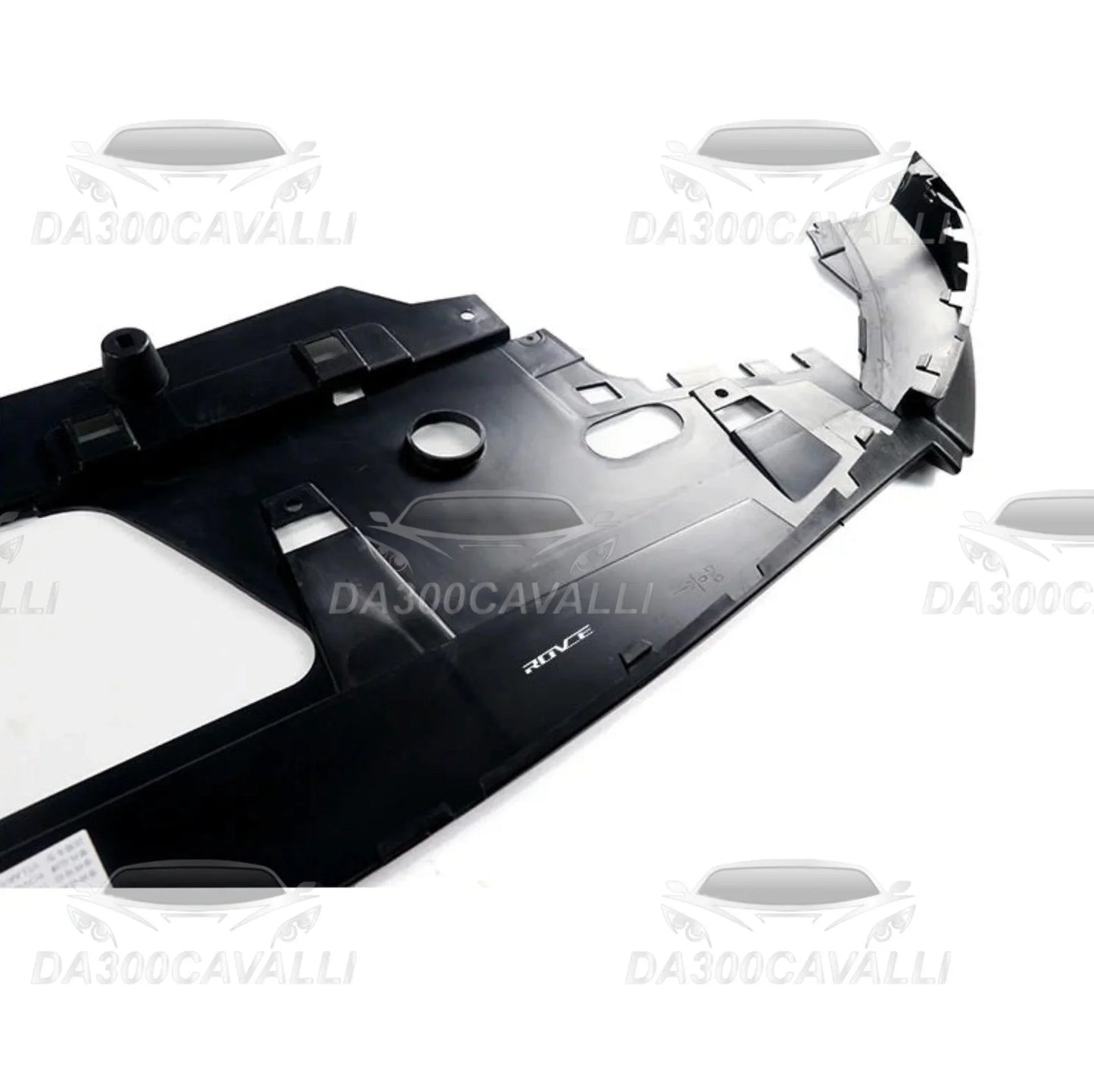 splitter-range-rover-velar-l560-da300cavalli-3 - Da300Cavalli