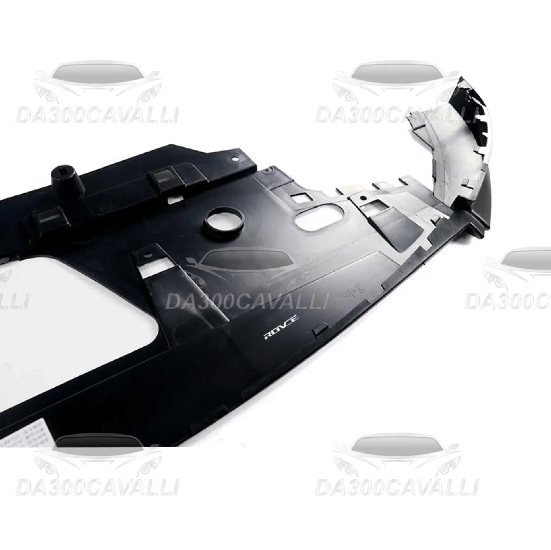 splitter-range-rover-velar-l560-da300cavalli-3 - Da300Cavalli