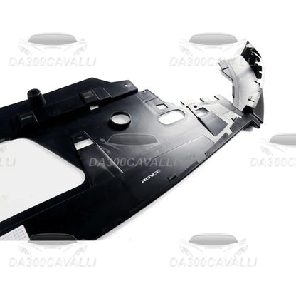 splitter-range-rover-velar-l560-da300cavalli-3 - Da300Cavalli