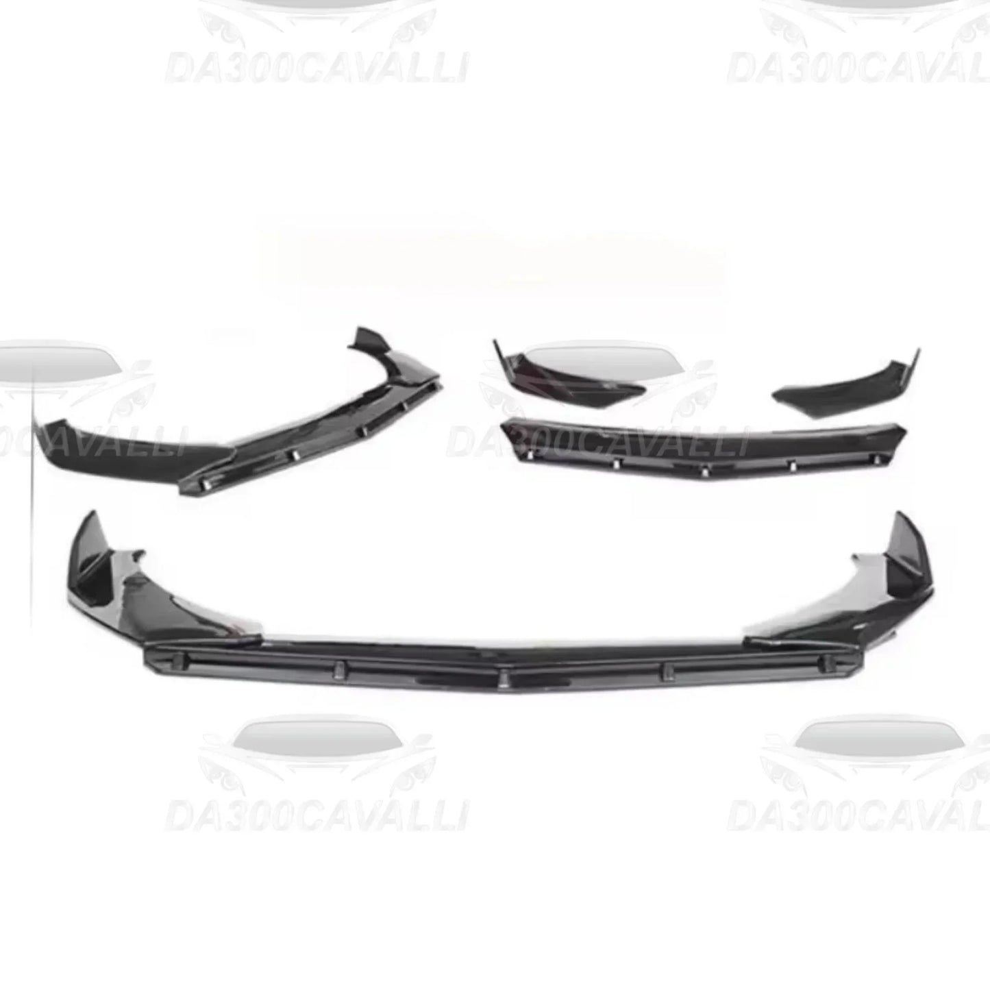 splitter-renault-clio-4-5-da300cavalli-4 - Da300Cavalli