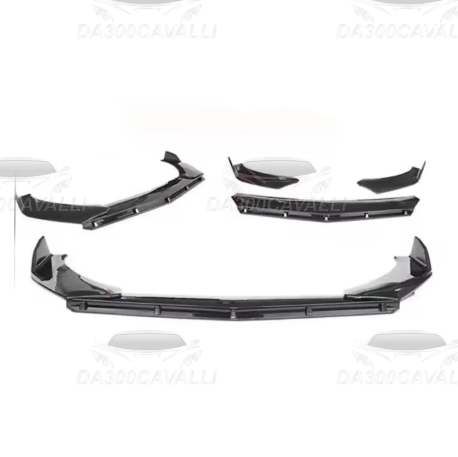 splitter-renault-clio-4-5-da300cavalli-4 - Da300Cavalli