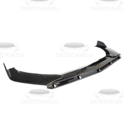 splitter-renault-clio-4-5-da300cavalli-5 - Da300Cavalli