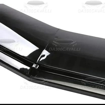 splitter-renault-clio-4-rs-2011-2019-da300cavalli-5 - Da300Cavalli