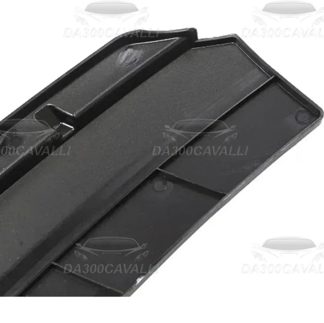 splitter-renault-clio-4-rs-2011-2019-da300cavalli-6 - Da300Cavalli