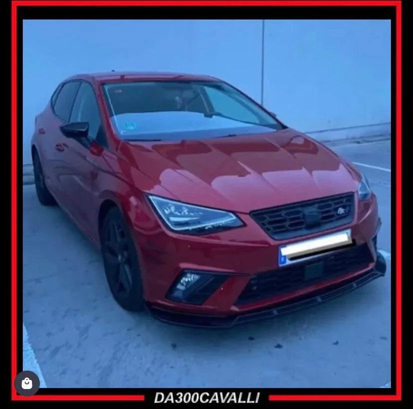 splitter-seat-ibiza-2017-2021-da300cavalli-1 - Da300Cavalli