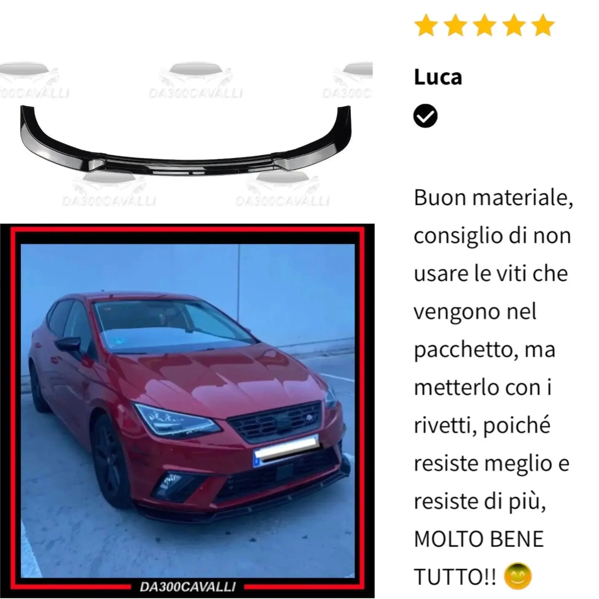 splitter-seat-ibiza-2017-2021-da300cavalli-2 - Da300Cavalli
