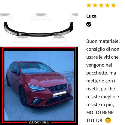 splitter-seat-ibiza-2017-2021-da300cavalli-2 - Da300Cavalli