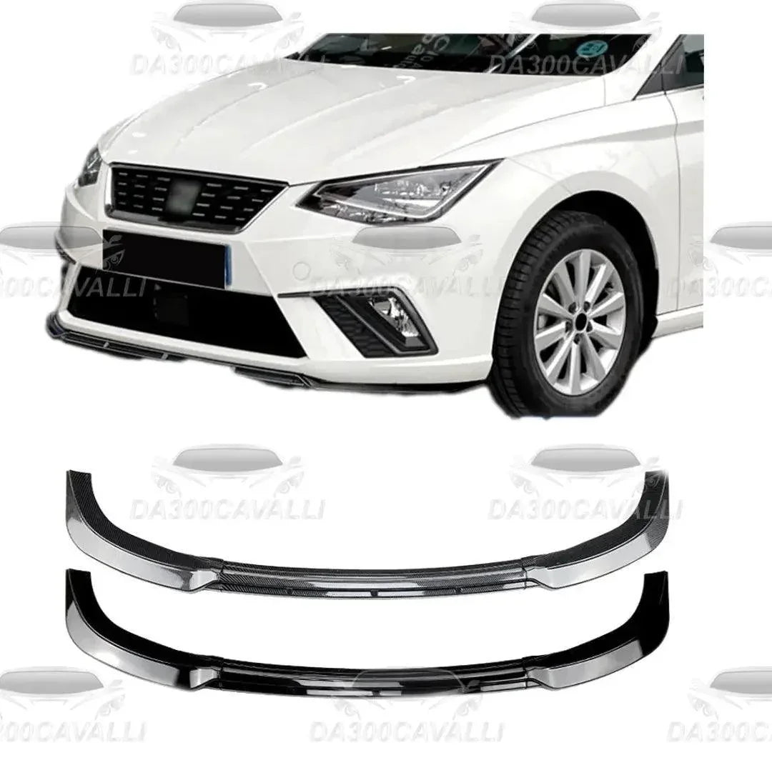 splitter-seat-ibiza-2017-2021-da300cavalli-3 - Da300Cavalli