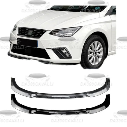 splitter-seat-ibiza-2017-2021-da300cavalli-3 - Da300Cavalli