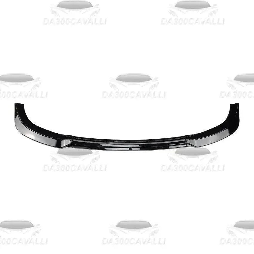 splitter-seat-ibiza-2017-2021-da300cavalli-4 - Da300Cavalli
