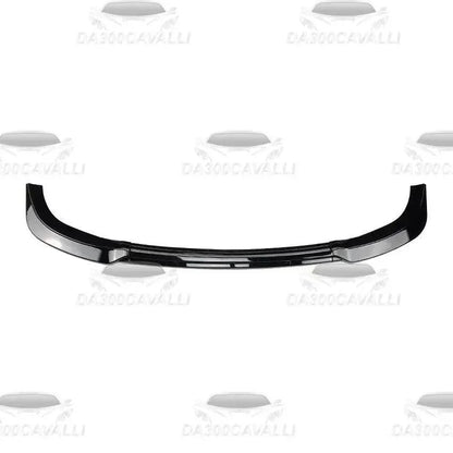splitter-seat-ibiza-2017-2021-da300cavalli-4 - Da300Cavalli