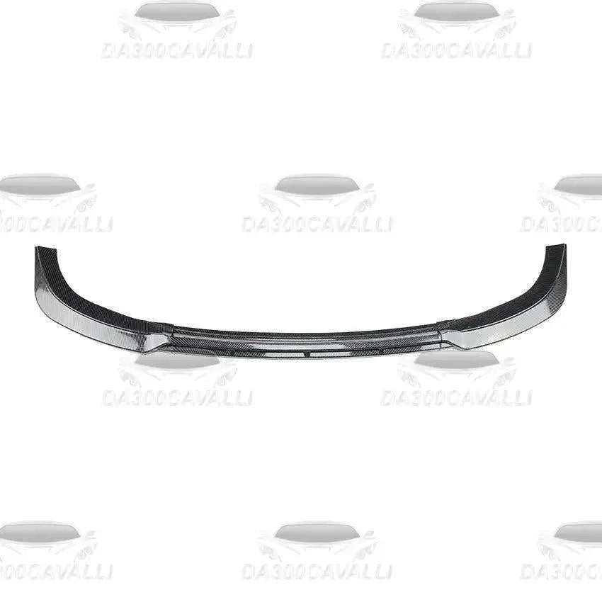 splitter-seat-ibiza-2017-2021-da300cavalli-5 - Da300Cavalli