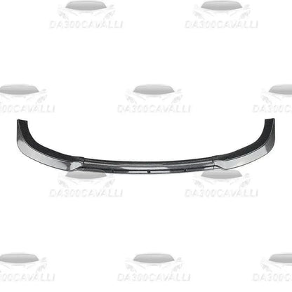 splitter-seat-ibiza-2017-2021-da300cavalli-5 - Da300Cavalli