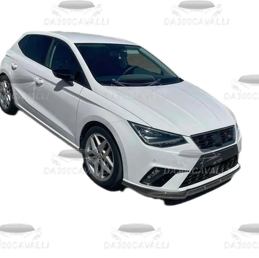 splitter-seat-ibiza-2017-2021-da300cavalli-6 - Da300Cavalli