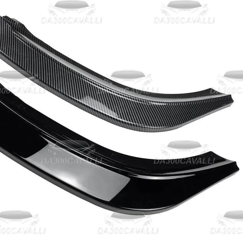 splitter-seat-ibiza-2017-2021-da300cavalli-7 - Da300Cavalli