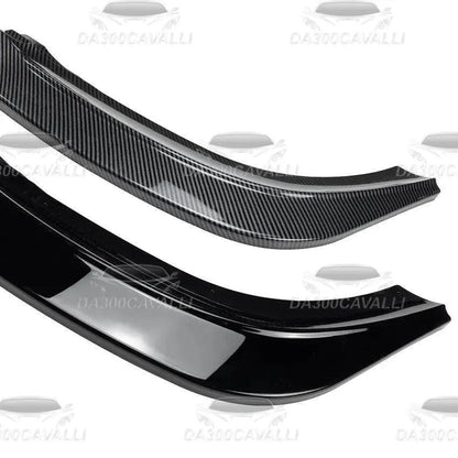 splitter-seat-ibiza-2017-2021-da300cavalli-7 - Da300Cavalli