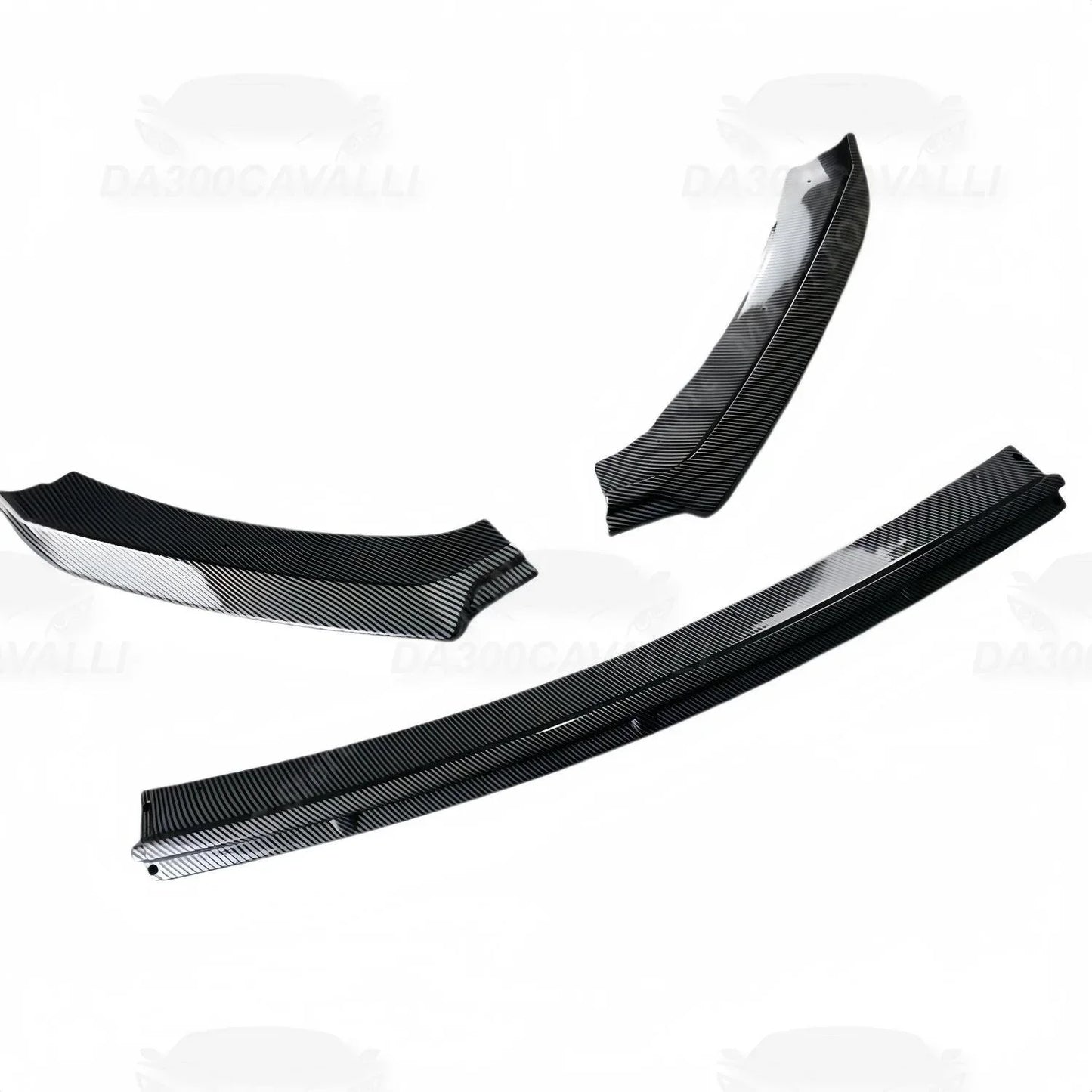 splitter-seat-leon-2014-2016-da300cavalli-1 - Da300Cavalli