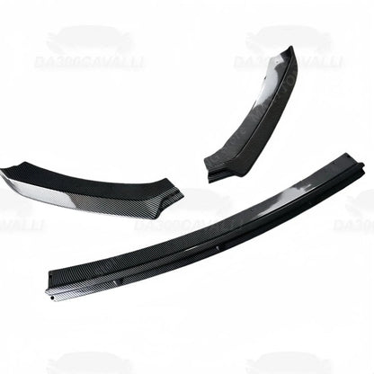 splitter-seat-leon-2014-2016-da300cavalli-1 - Da300Cavalli