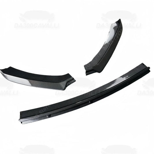 splitter-seat-leon-2014-2016-da300cavalli-1 - Da300Cavalli